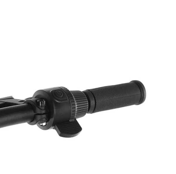 Kukirin_G4_Fastest_Off_Road_Electric_Scooters_6 KuKirin G4